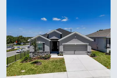 1121 Mountain Flower Ln, Davenport, FL 33837 - Photo 1