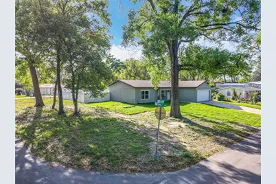 7823 Bell Boulevard, Orlando, FL 32810 - Photo 1