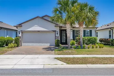 17324 Bracken Fern Lane, Clermont, FL 34714 - Photo 1