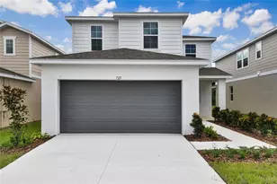 725 Lake Dell Ave, Dundee, FL 33838 - Photo 1