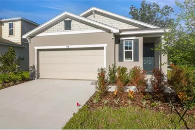 730 Lake Dell Avenue, Dundee, FL 33838 - Photo 1