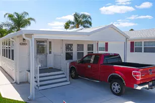 9000 US Hwy 192 NW, Clermont, FL 34714 - Photo 1