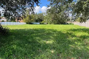 0 Carlisle Ct, Kissimmee, FL 34758 - Photo 1