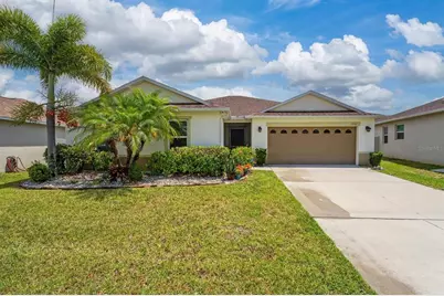 1532 Angler Avenue, Kissimmee, FL 34746 - Photo 1