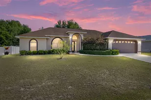 7431 SW 129th Pl, Ocala, FL 34473 - Photo 1