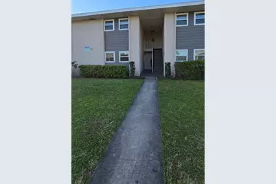 840 Sky Lake Circle #B, Orlando, FL 32809 - Photo 1