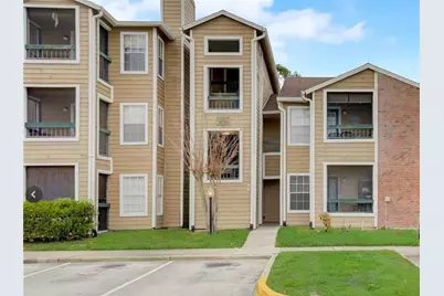 5501 Rosebriar Way #111, Orlando, FL 32822 - Photo 1