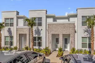 1385 Peaceful Nature Way, Clermont, FL 34714 - Photo 1