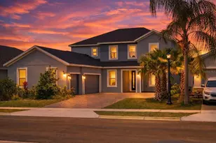 2110 Old Holw Ln, Clermont, FL 34715 - Photo 1