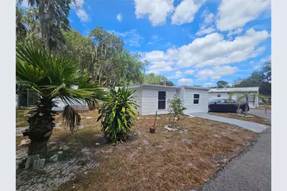 5150 Boggy Creek Road #12, Saint Cloud, FL 34771 - Photo 1