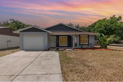 1622 Crystalview Trail, Lakeland, FL 33801 - Photo 1