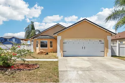 115 Anzio Drive, Kissimmee, FL 34758 - Photo 1