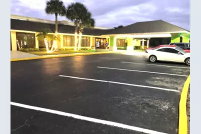 5245 W Irlo Bronson Memorial Highway #194, Kissimmee, FL 34746 - Photo 1