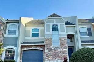 15851 Woodland Spring Ct, Orlando, FL 32828 - Photo 1