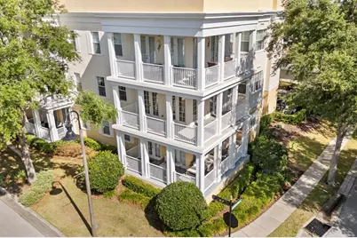 7505 Mourning Dove Circle #201, Reunion, FL 34747 - Photo 1