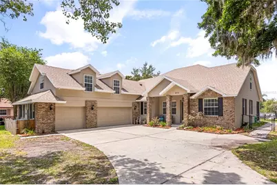430 Bywater Drive, Orlando, FL 32839 - Photo 1