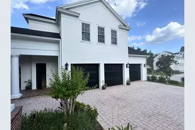 307B Acadia Lane, Celebration, FL 34747 - Photo 1