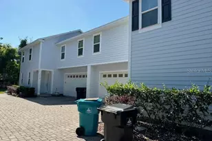 2615 S Brown Ave, Orlando, FL 32806 - Photo 1