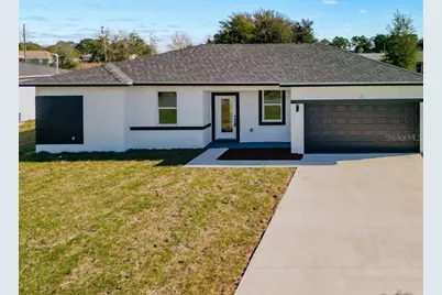 10 Dogwood Loop Avenue, Ocala, FL 34472 - Photo 1