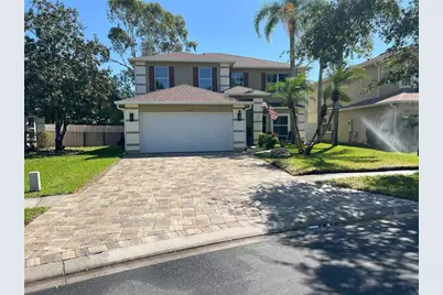 14963 Yorkshire Run Drive, Orlando, FL 32828 - Photo 1