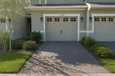 2360 Sedge Grass Way, Orlando, FL 32824 - Photo 1