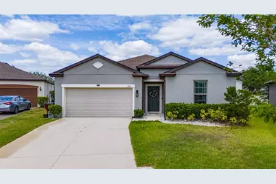 1821 Cayman Cove Cir, Saint Cloud, FL 34772 - Photo 1