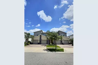 703 Ocean Course Avenue, Davenport, FL 33896 - Photo 1