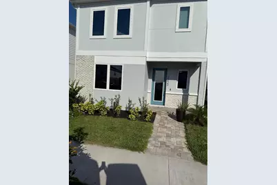 2023 Iorio Street, Saint Cloud, FL 34771 - Photo 1