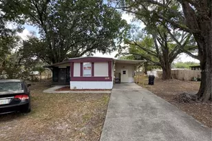 3535 Island Oaks N, Lakeland, FL 33805 - Photo 1