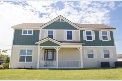 1740 Fulfillment Drive, Kissimmee, FL 34744 - Photo 1