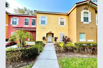2788 Sun Key Place, Kissimmee, FL 34747 - Photo 1