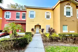 2788 Sun Key Pl, Kissimmee, FL 34747 - Photo 1