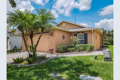 112 Grand Canal Dr, Poinciana, FL 34759 - Photo 1