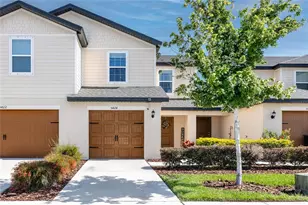 5424 Companion Ln, Tampa, FL 33619 - Photo 1