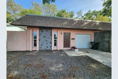 2291 Pipestone Court, Orlando, FL 32818 - Photo 1