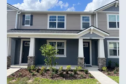 9815 Walkway Drive, Orlando, FL 32832 - Photo 1