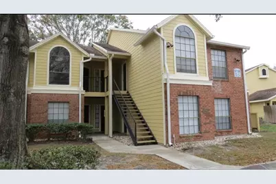 8728 Mallard Reserve Drive #103, Tampa, FL 33614 - Photo 1