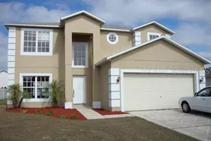 319 Alegriano Ct, Kissimmee, FL 34758 - Photo 1