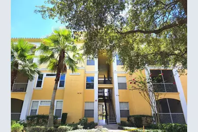 1325 Lake Shadow Circle #12205, Maitland, FL 32751 - Photo 1