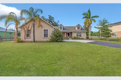 4885 Meadow Drive, Saint Cloud, FL 34772 - Photo 1