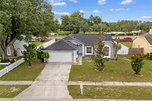 5642 Chukar Dr, Orlando, FL 32810 - Photo 1