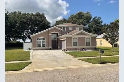 546 Bloomingdale Drive, Davenport, FL 33897 - Photo 1