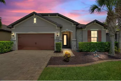 352 Alicante Ct, Davenport, FL 33837 - Photo 1