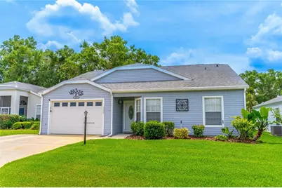 5426 Astor Street, Leesburg, FL 34748 - Photo 1