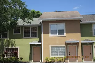 314 Cervantes Dr, Kissimmee, FL 34743 - Photo 1