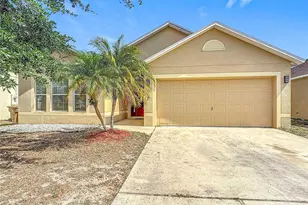 5577 Sycamore Canyon Dr, Kissimmee, FL 34758 - Photo 1
