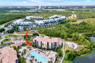 8601 Worldquest Blvd, Orlando, FL 32821 - Photo 1