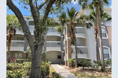 13905 Fairway Island Drive #1035, Orlando, FL 32837 - Photo 1