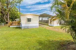 255 Trailer Ln, Kissimmee, FL 34741 - Photo 1