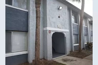 4771 S Texas Avenue #4771A, Orlando, FL 32839 - Photo 1